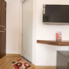Отель RedDoorz Plus @ Tran Quang Khai Street, фото 3