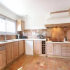 Отель Cheerful Holiday Home in Grimaud With Private Pool, фото 7
