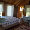 Отель Gulseven Bungalow Villas, фото 3