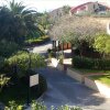 Отель Holiday Club Naxos, фото 26