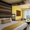 Отель Secrets Huatulco Resort & Spa - Adults Only - All Inclusive, фото 2