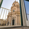 Отель Appartamenti Vista Duomo - Ibla - Pomelia, фото 23