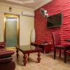 Отель Emmy Hotels and Suites, фото 8