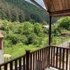 Отель Dilijan Mountain View, 3 bedroom house, фото 3