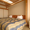 Отель Inubosaki Hotel, фото 6
