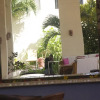 Отель Casa Caribe, фото 13