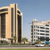 Отель Ramada by Wyndham Al Khobar King Abdullah Street, фото 27
