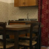 Отель Danisinni House, фото 10