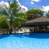 Отель Le Jardin Suites - Oferta Caldas, фото 4