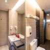 Отель OYO Rooms AEON Wangsa Maju, фото 11
