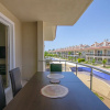 Отель Aqua Apartments, фото 7