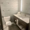 Отель Home2 Suites by Hilton KCI Airport, фото 22
