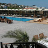 Отель Kosa Otel Çeşme, фото 22