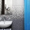 Гостиница Пляжный на улице Боткинская, фото 9