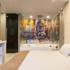 Отель Ultra Luxury 2 Bed Loft in Lleras, фото 21