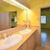 Отель Georgian House, Montego Bay 4BR, фото 5