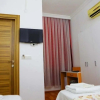 Отель Ugur Hotel, фото 5