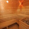 Отель Idyllic Apartment in Rauris With Sauna and Swimming Pool, фото 10