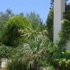 Отель villa letizia, фото 10