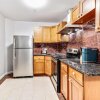 Отель New and Cozy 1BD Apt in the Heart of Philly!, фото 3