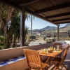 Отель Pantelleria Relax, фото 3