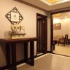 Отель Zhongshan Leeko Hotel, фото 27