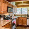 Отель Truckee Condo 1 Mi. from Northstar by RedAwning, фото 10