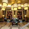 Отель Fu Yi Hotel Meishan, фото 15