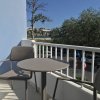 Отель Osprey Menorca Hotel, фото 33