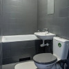 Отель Zoliborz Apartment, фото 12