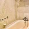 Отель KL Cozy Suite Times Square, фото 8