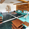 Отель Suryavilas Luxury Resort & Spa, фото 16
