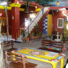 Отель Ganpati Guest House, фото 4