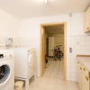 Отель Apartmenthaus Tiemann Wohnung 5, фото 7
