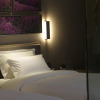 Отель Lavande Hotel Dongguan Humen Wanda Plaza, фото 13