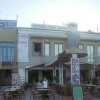 Отель Tuck Inn в Ларнаке