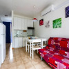 Отель Apartment in Bibione Near Sea Beach, фото 9