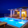 Отель Iris Villas Lefkada, фото 12