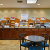 Отель Holiday Inn Express & Suites Sebring, an IHG Hotel, фото 20
