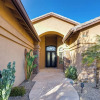 Отель Granada Mesa, фото 22