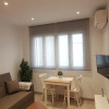 Отель Apartamento Chueca - Plaza Pedro Zerolo, фото 5
