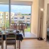Отель Terrasses de la Baronnie 38785, фото 7