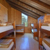 Отель Rifugio Grand Tournalin, фото 19