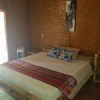 Отель Wooden Paradise Home Stay - Hostel, фото 2