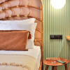 Отель Luff Boutique Hotel - Adults Only, фото 35