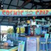 Отель Cosmic Crab Resort, фото 34