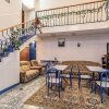 Гостиница Guesthouse Ostrovok, фото 18