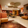 Отель Best Western Plus Whitewater Inn, фото 2