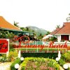 Отель Privacy Beach Resort and Spa, фото 8