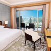 Отель Sheraton Qiandao Lake Resort, фото 41